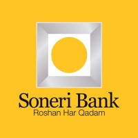 Soneri Bank Limited logo